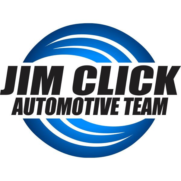 Jim Click & Holmes Tuttle Automotive Team